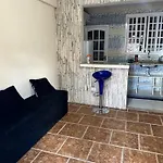 Recreio Praia Guest House Rj