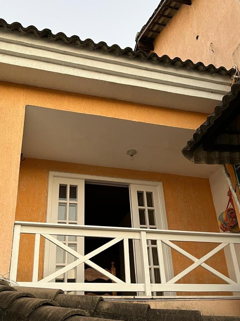 Guest house Recreio Rj *