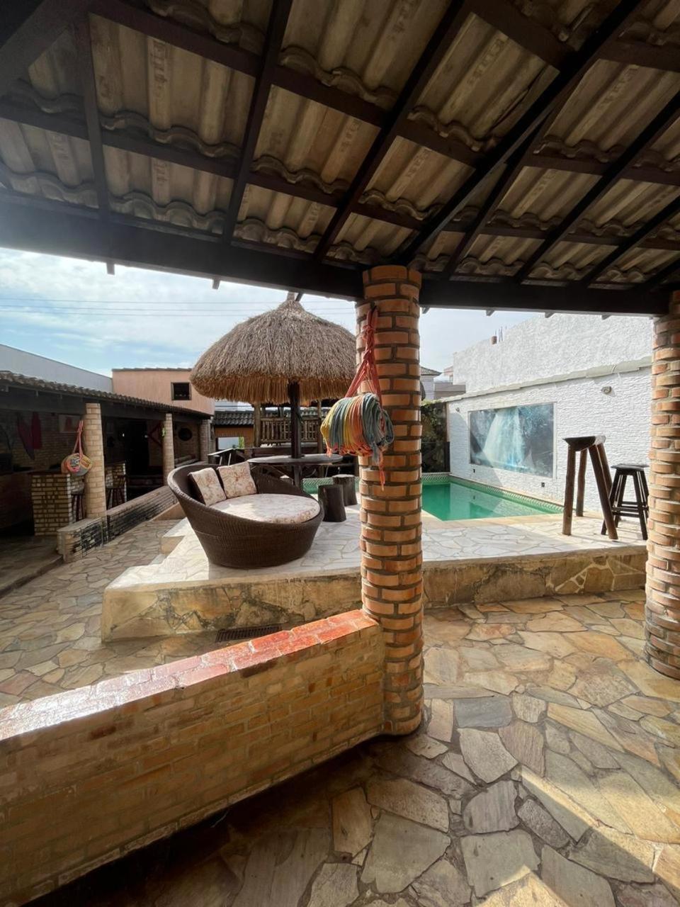 Recreio Rj Guest house *