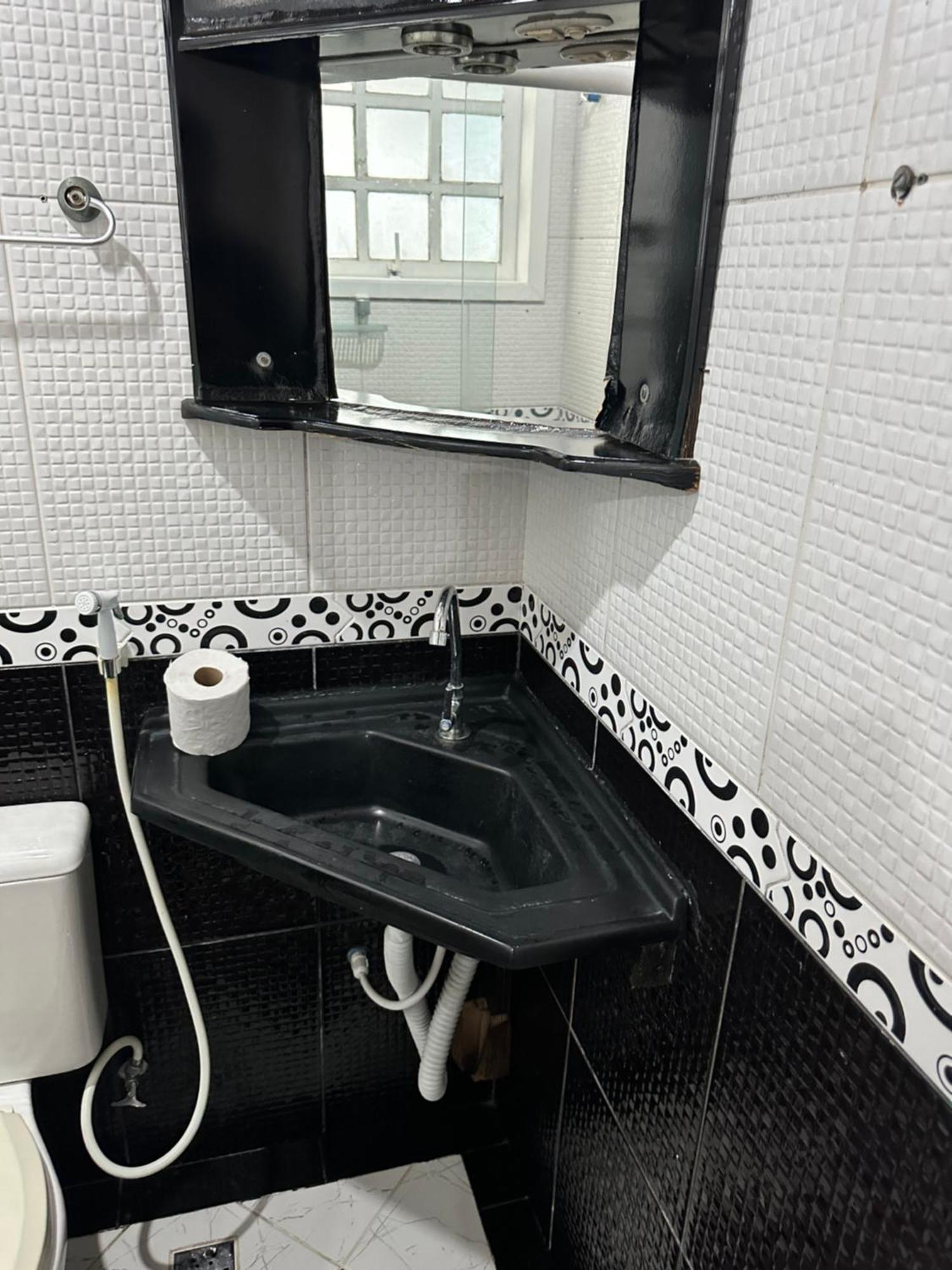 Recreio Rj Guest house