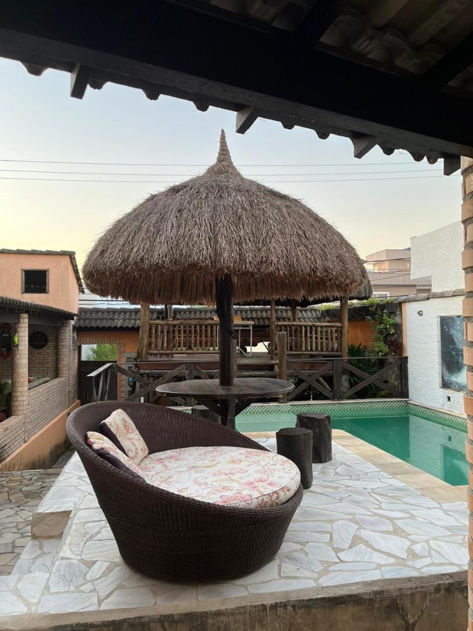Recreio Rj