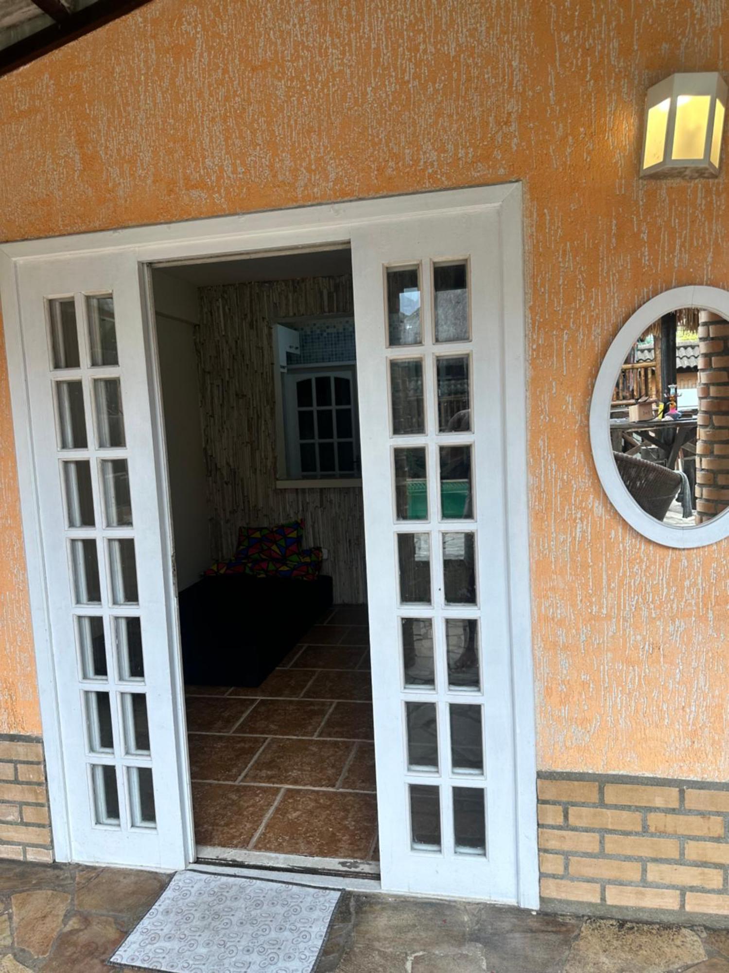 Recreio Rj Guest house *