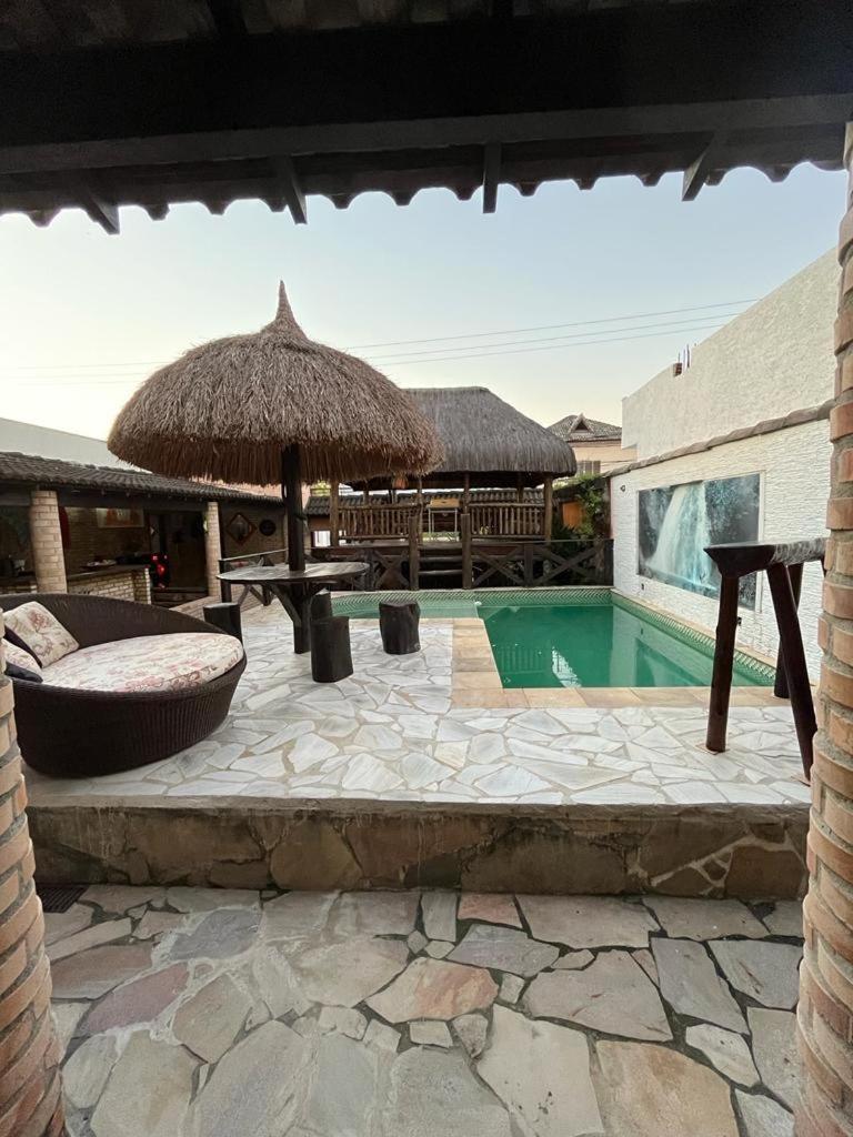 Recreio Rj Guest house