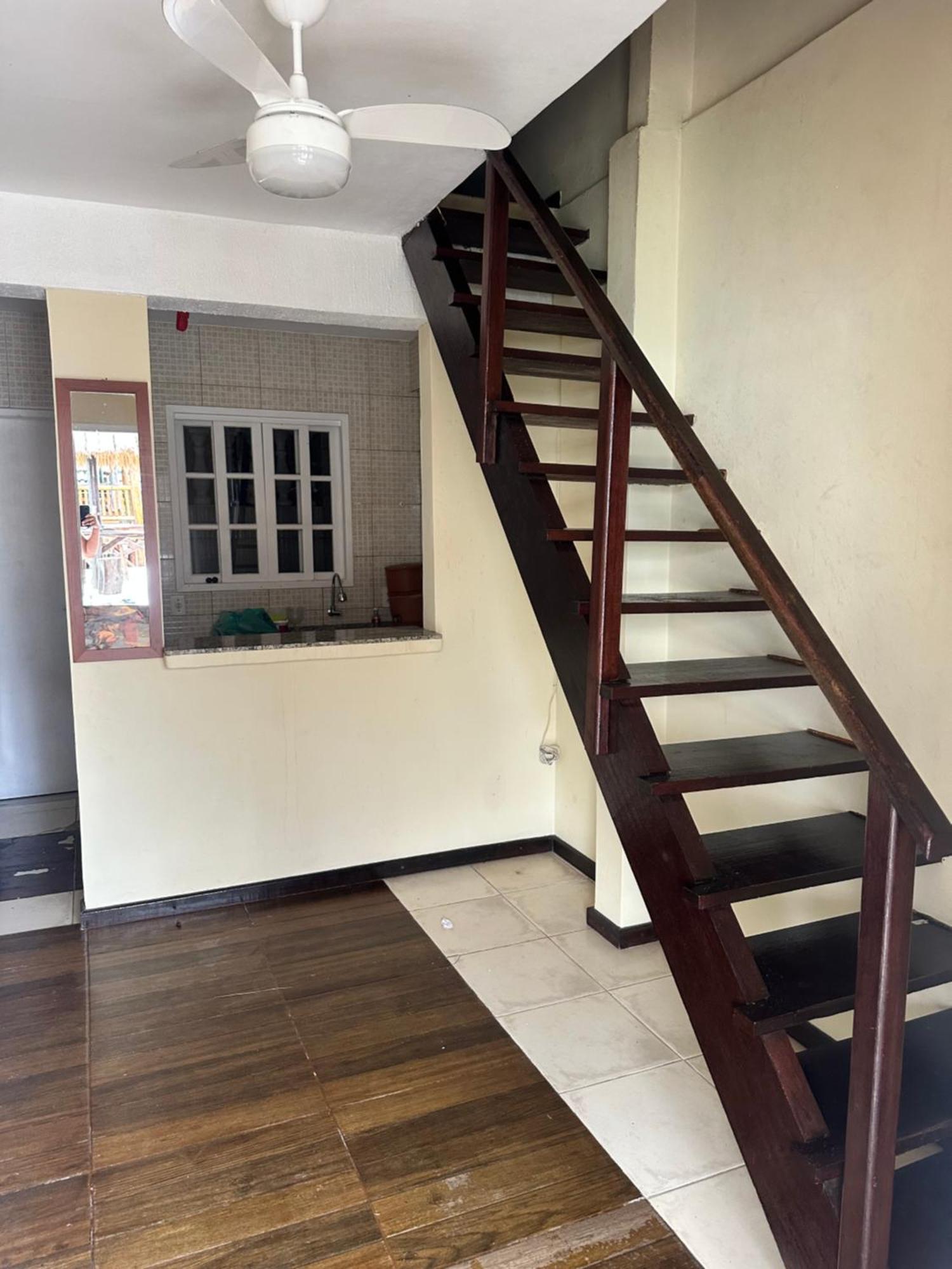 Recreio Rj Rio de Janeiro