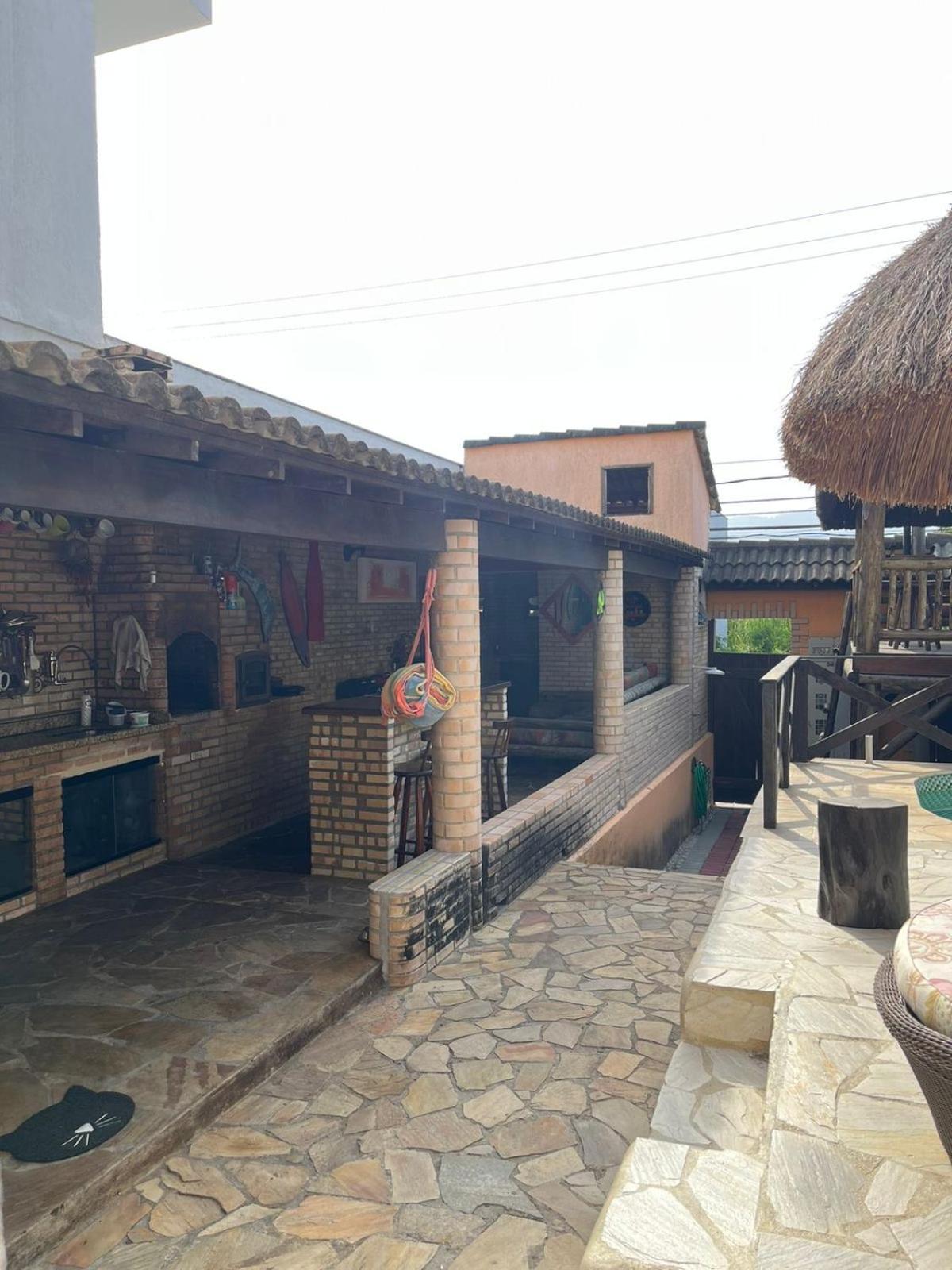 Guest house Recreio Rj