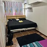 Recreio Praia Guest House Rj