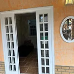 Recreio Praia Guest House Rj
