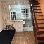 Recreio Praia Guest House Rj
