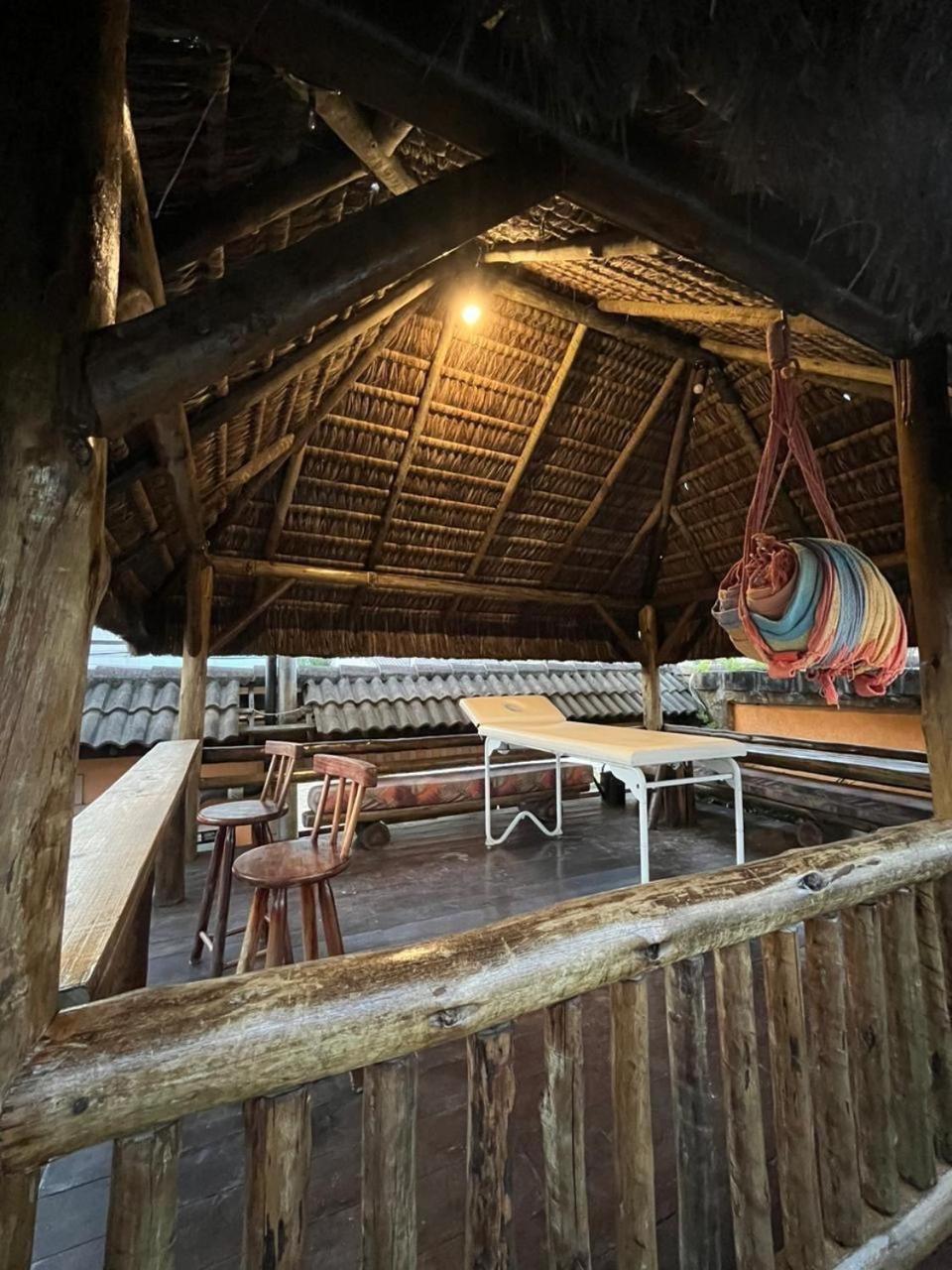 Casa de hóspedes Rj Rio de Janeiro