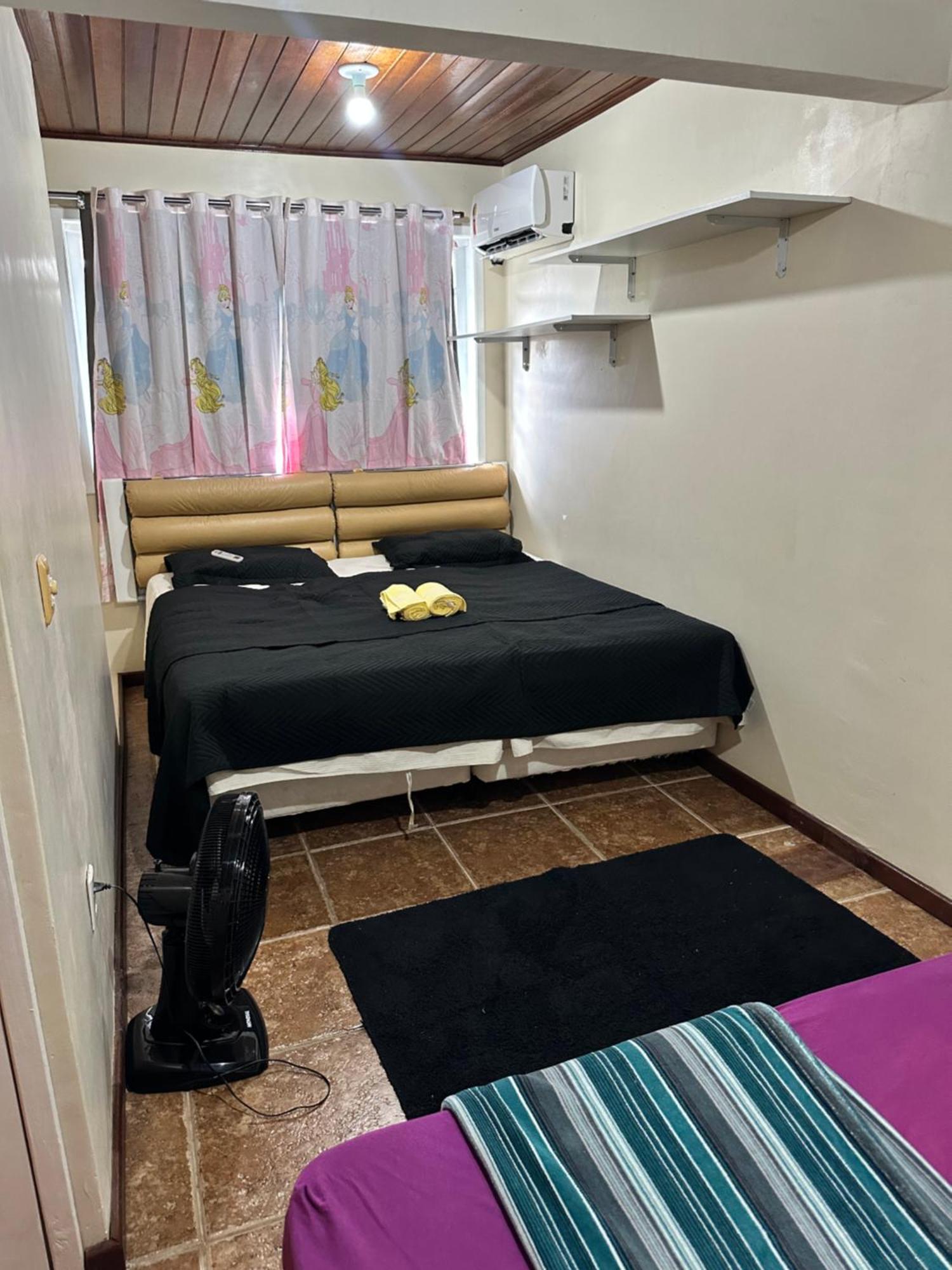 Casa de hóspedes Rj Rio de Janeiro