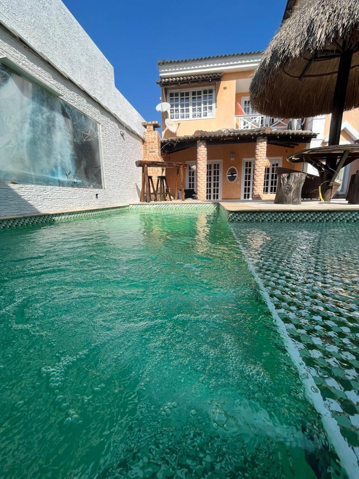 Rj Casa de hóspedes Rio de Janeiro